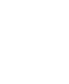 Educablu